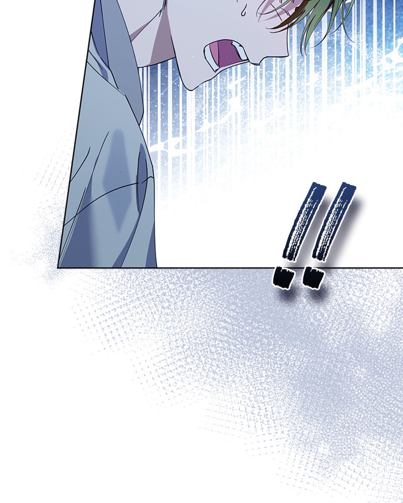 Read Adoptiert von einer Assassinenfamilie Manga Online