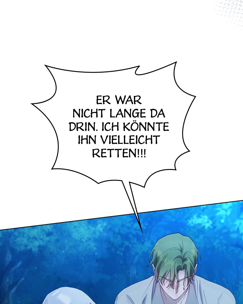 Read Adoptiert von einer Assassinenfamilie Manga Online
