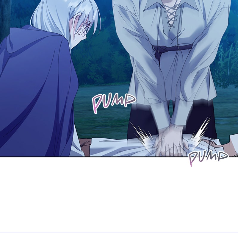 Read Adoptiert von einer Assassinenfamilie Manga Online