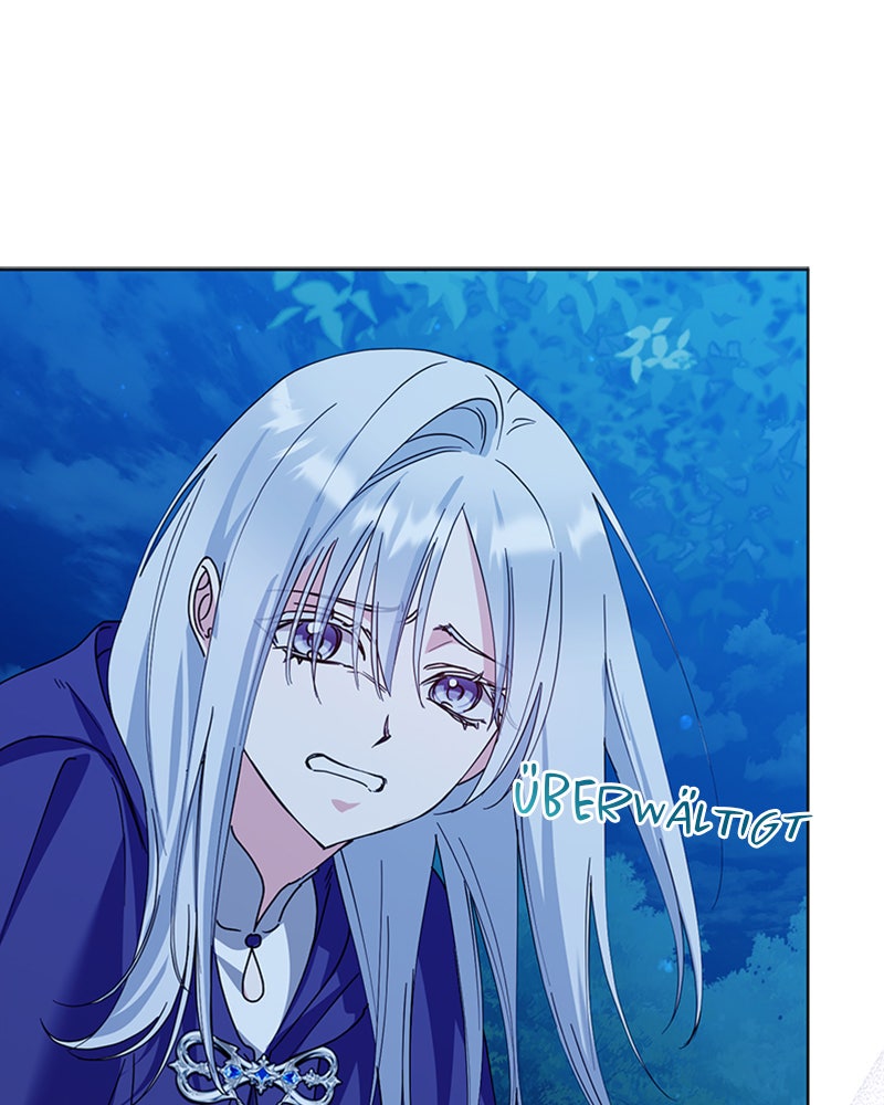 Read Adoptiert von einer Assassinenfamilie Manga Online