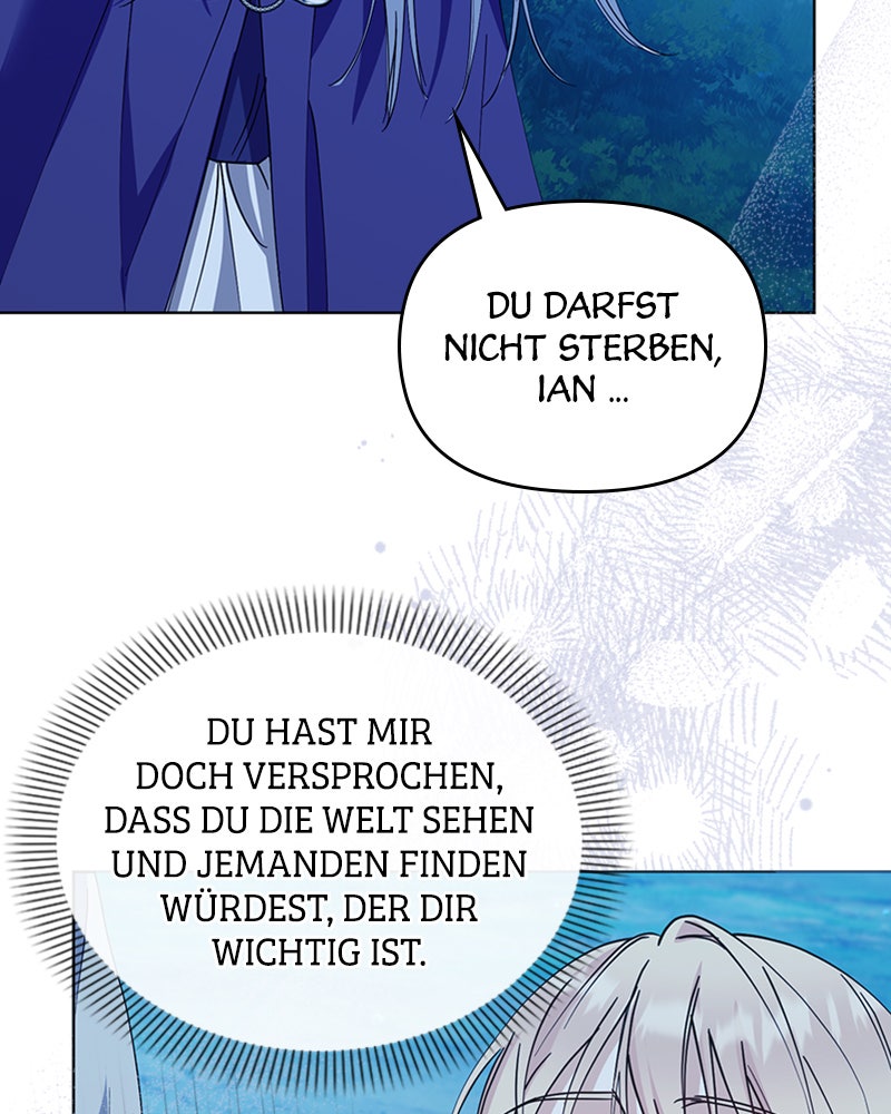 Read Adoptiert von einer Assassinenfamilie Manga Online