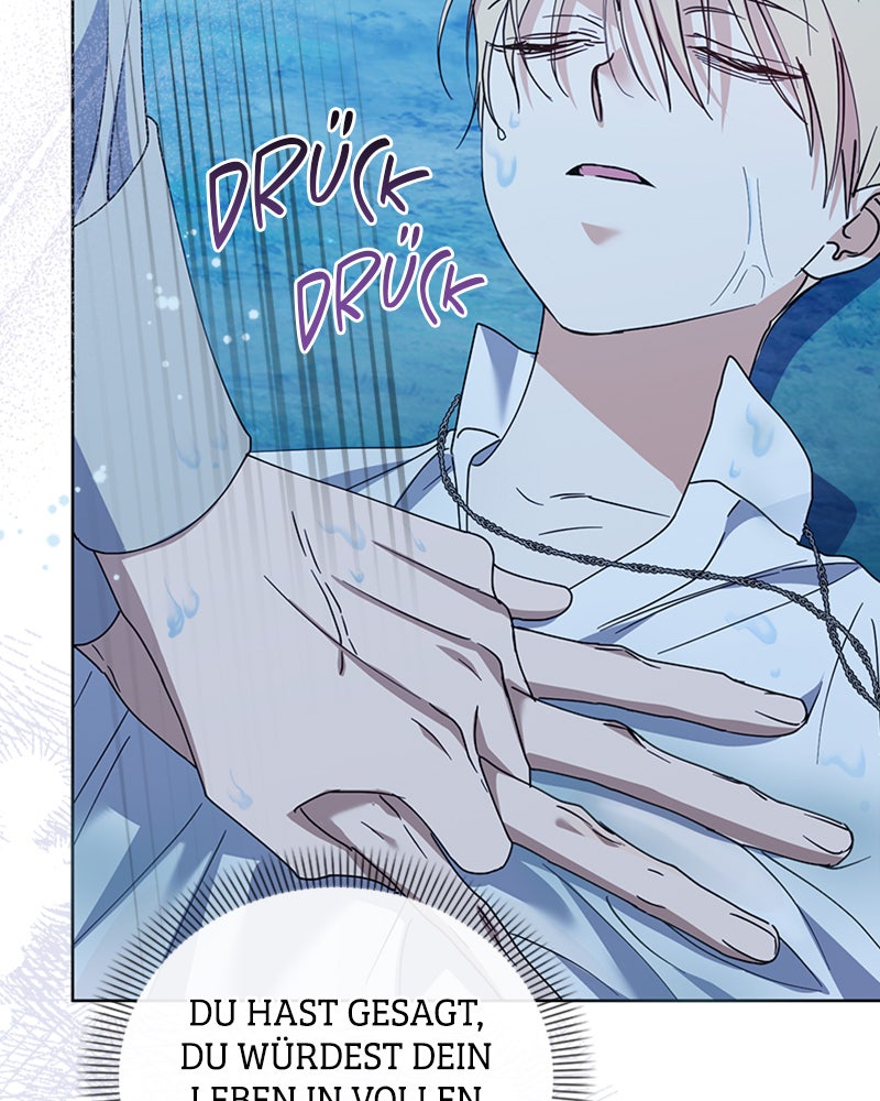 Read Adoptiert von einer Assassinenfamilie Manga Online