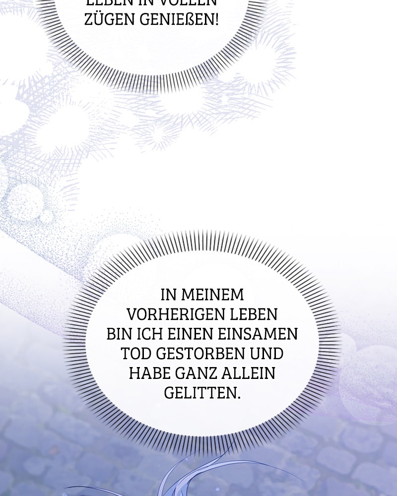 Read Adoptiert von einer Assassinenfamilie Manga Online