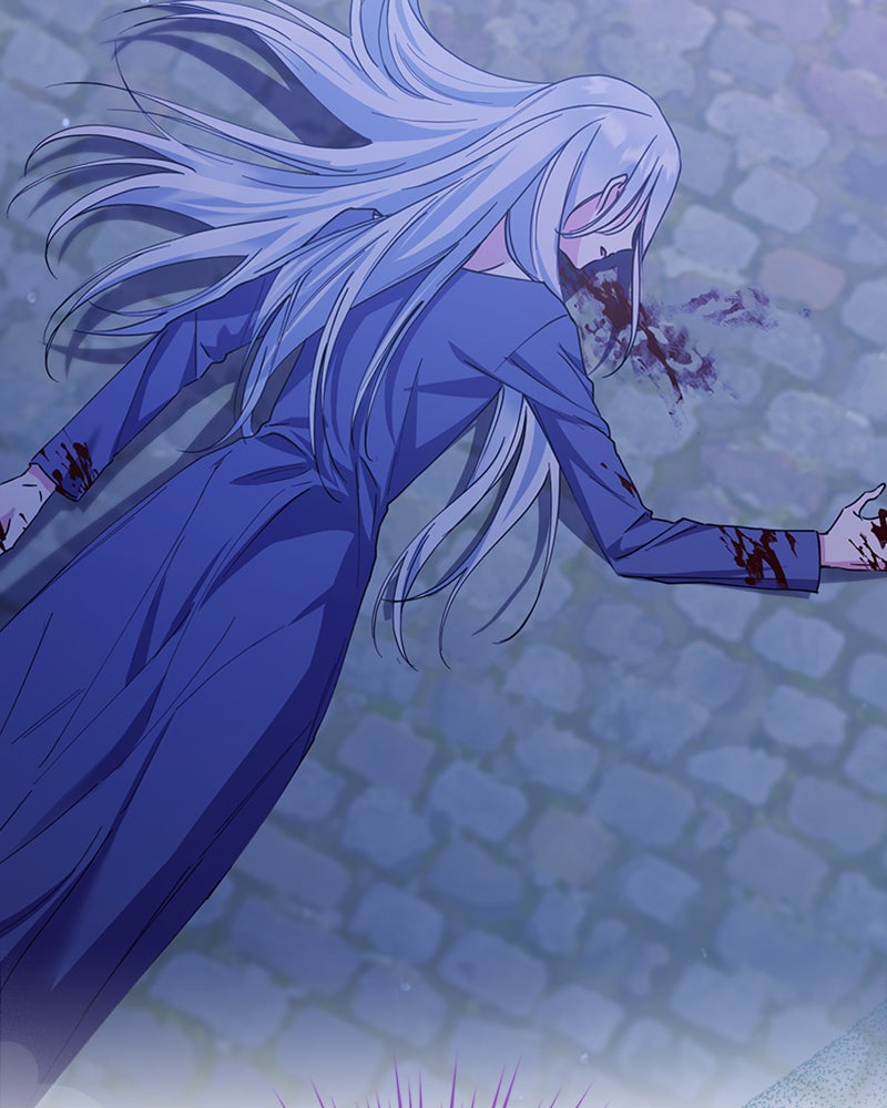Read Adoptiert von einer Assassinenfamilie Manga Online