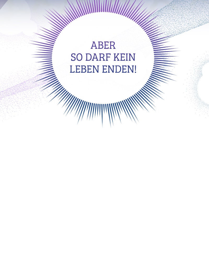Read Adoptiert von einer Assassinenfamilie Manga Online