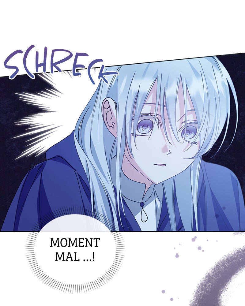 Read Adoptiert von einer Assassinenfamilie Manga Online