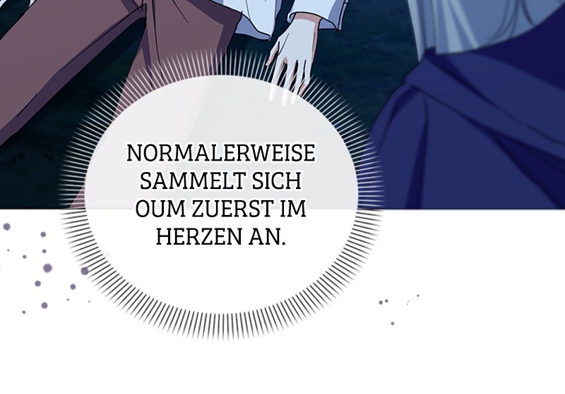 Read Adoptiert von einer Assassinenfamilie Manga Online