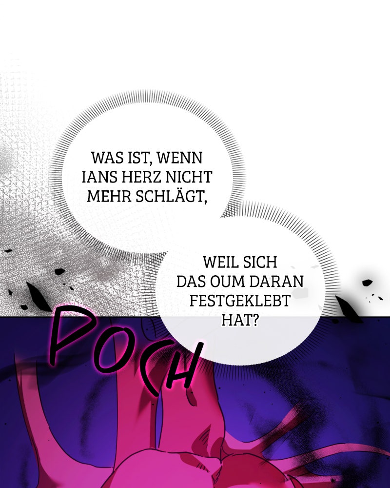 Read Adoptiert von einer Assassinenfamilie Manga Online