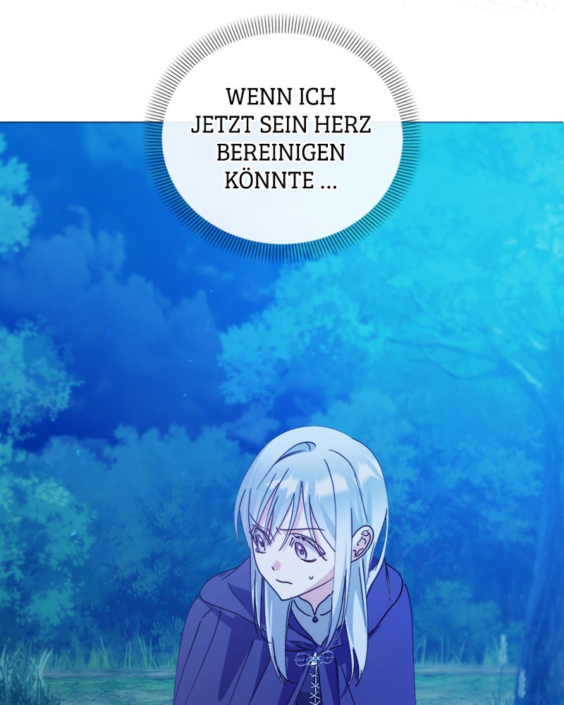 Read Adoptiert von einer Assassinenfamilie Manga Online
