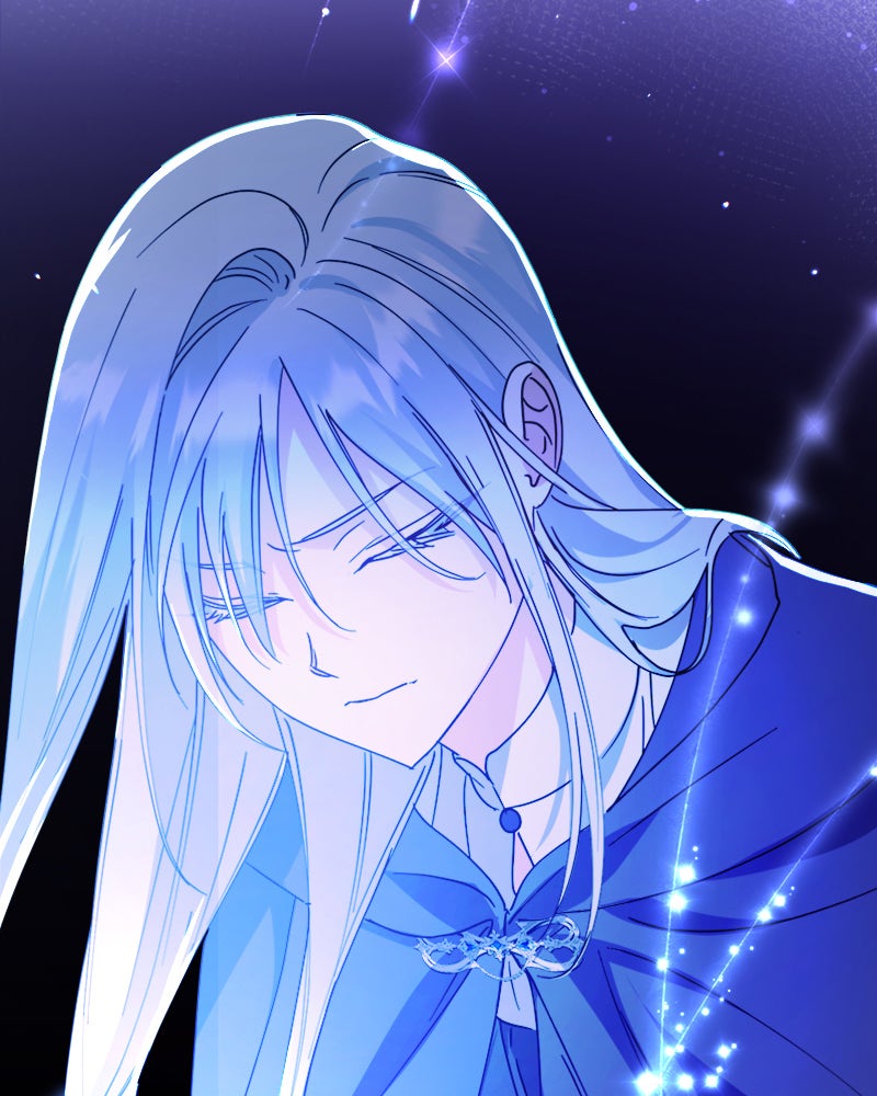 Read Adoptiert von einer Assassinenfamilie Manga Online