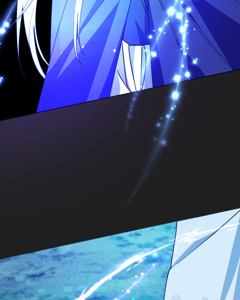 Read Adoptiert von einer Assassinenfamilie Manga Online