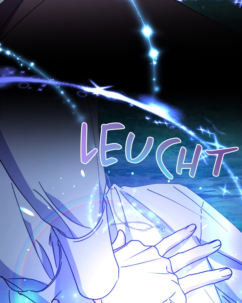 Read Adoptiert von einer Assassinenfamilie Manga Online