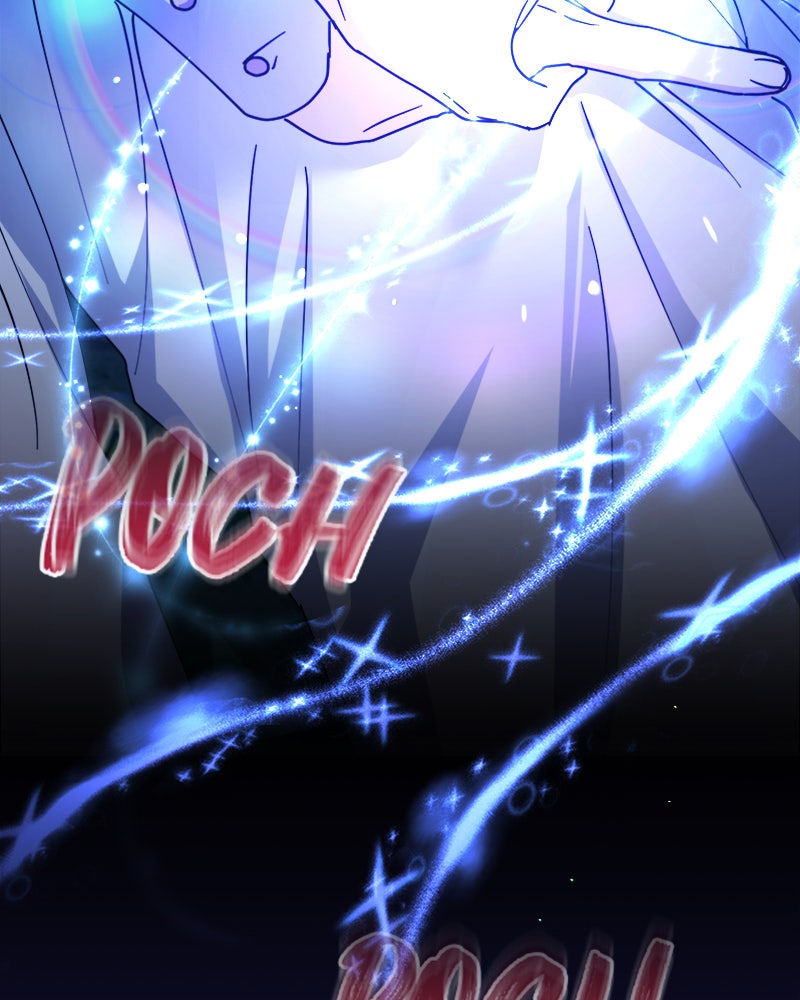Read Adoptiert von einer Assassinenfamilie Manga Online