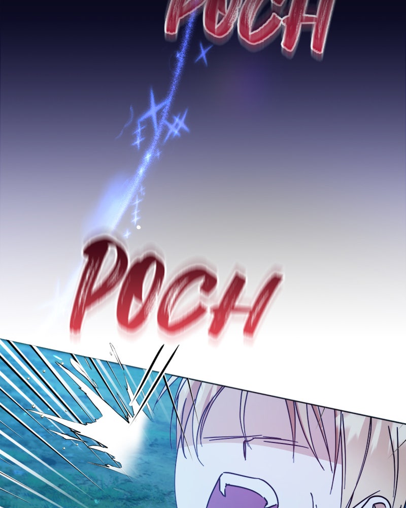Read Adoptiert von einer Assassinenfamilie Manga Online