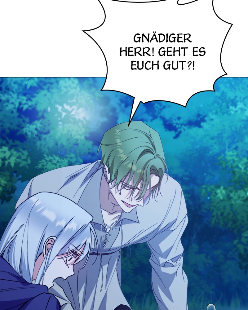 Read Adoptiert von einer Assassinenfamilie Manga Online