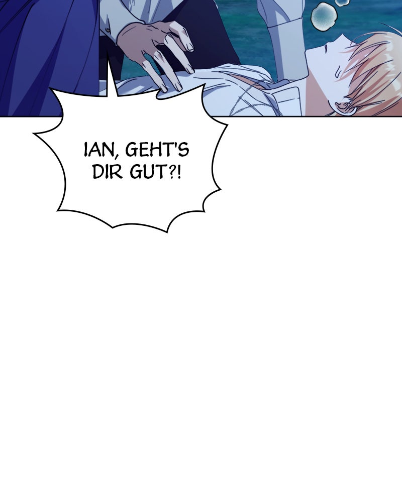 Read Adoptiert von einer Assassinenfamilie Manga Online