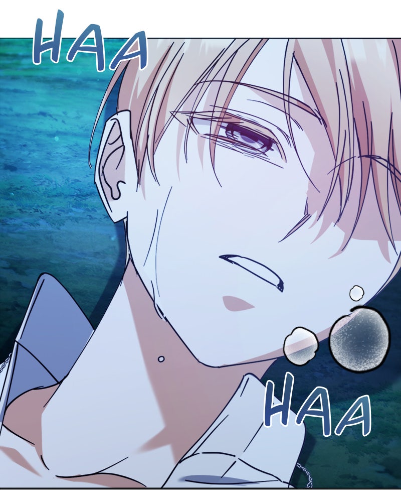 Read Adoptiert von einer Assassinenfamilie Manga Online