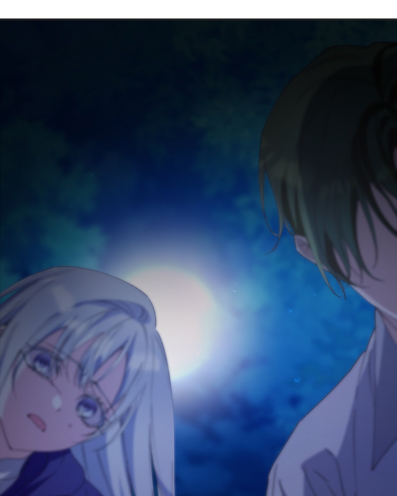 Read Adoptiert von einer Assassinenfamilie Manga Online