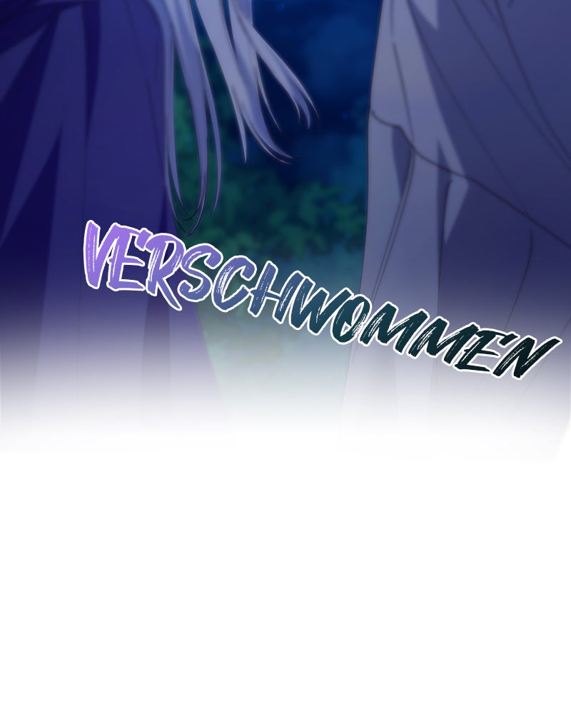 Read Adoptiert von einer Assassinenfamilie Manga Online