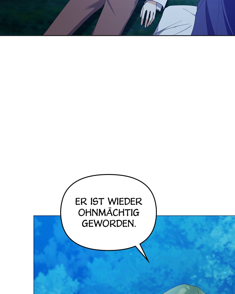 Read Adoptiert von einer Assassinenfamilie Manga Online