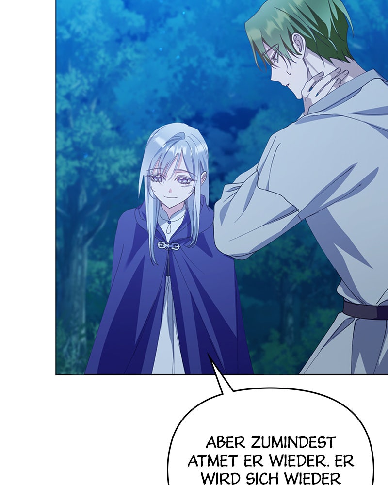 Read Adoptiert von einer Assassinenfamilie Manga Online
