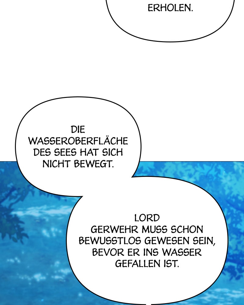 Read Adoptiert von einer Assassinenfamilie Manga Online