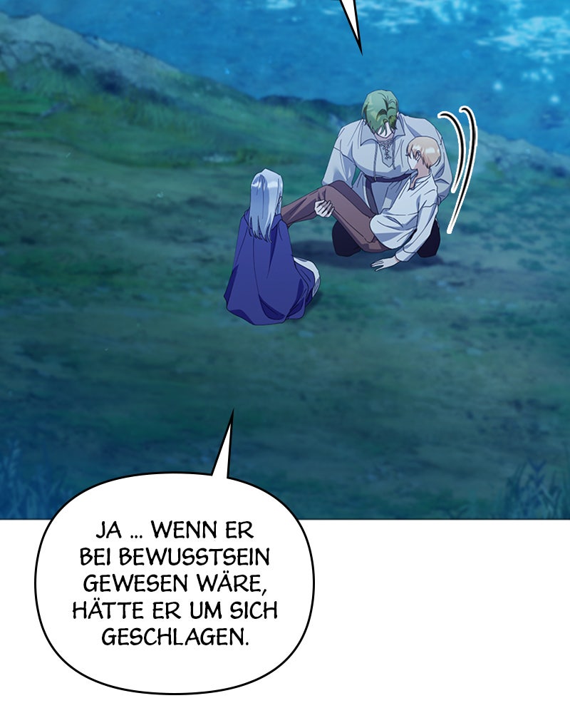Read Adoptiert von einer Assassinenfamilie Manga Online