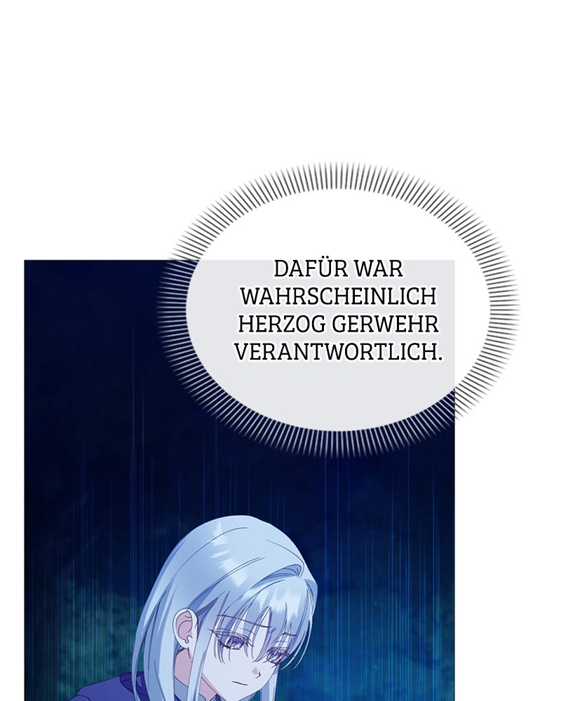 Read Adoptiert von einer Assassinenfamilie Manga Online