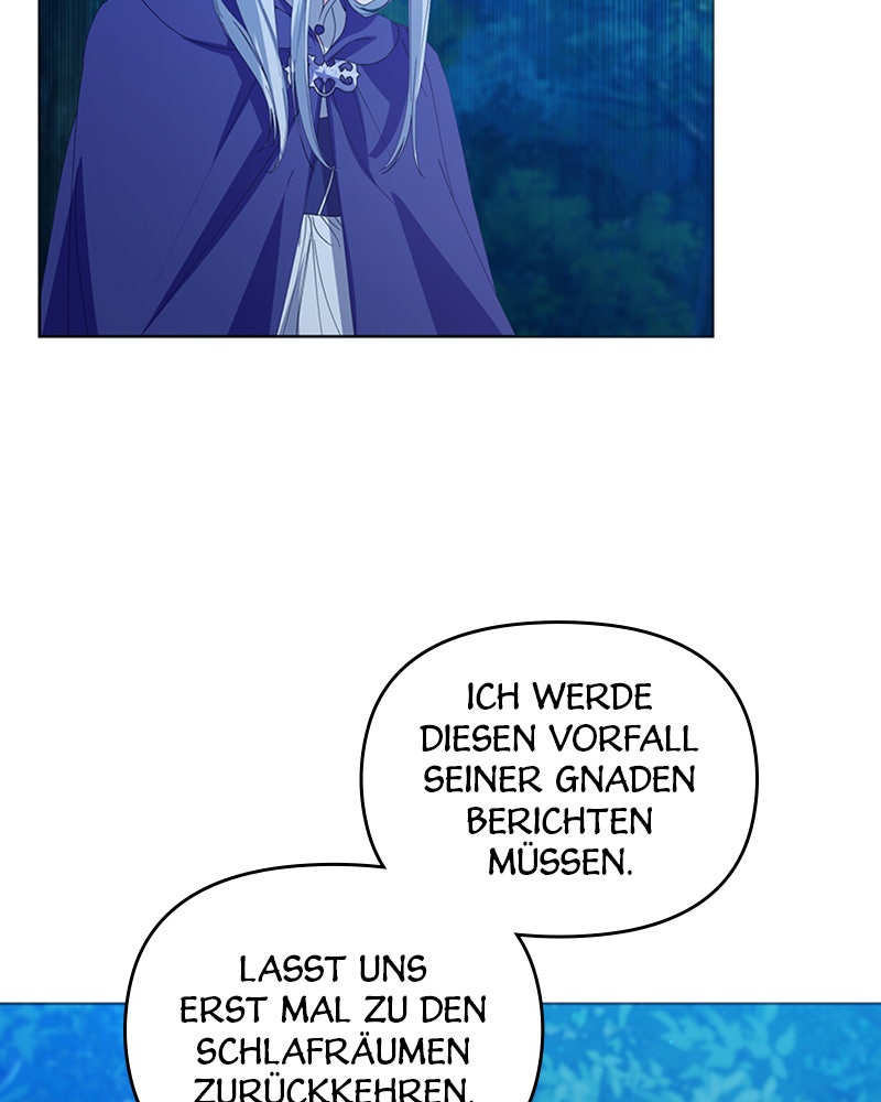 Read Adoptiert von einer Assassinenfamilie Manga Online