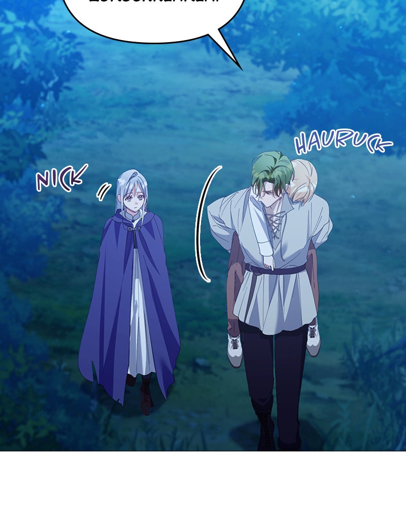 Read Adoptiert von einer Assassinenfamilie Manga Online