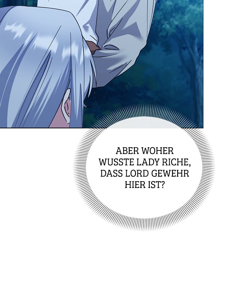 Read Adoptiert von einer Assassinenfamilie Manga Online