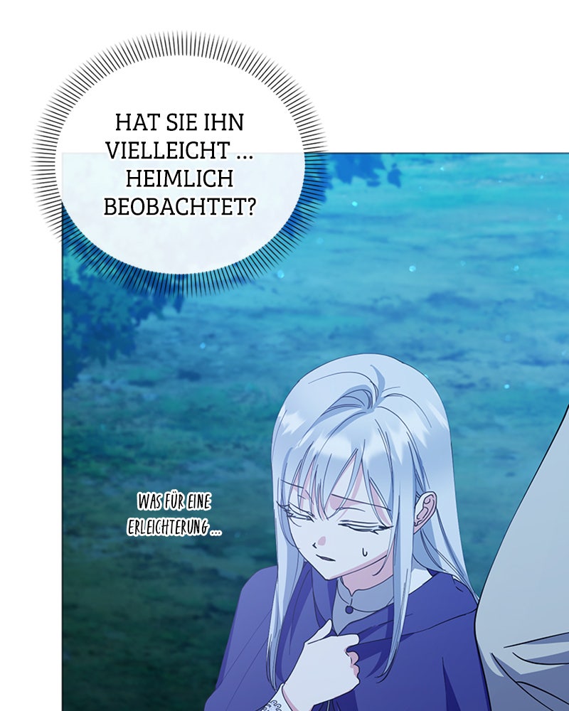 Read Adoptiert von einer Assassinenfamilie Manga Online
