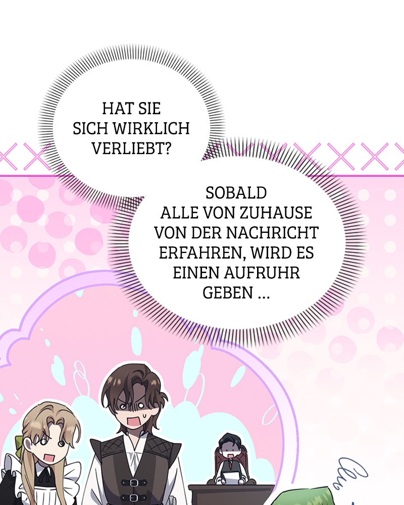 Read Adoptiert von einer Assassinenfamilie Manga Online