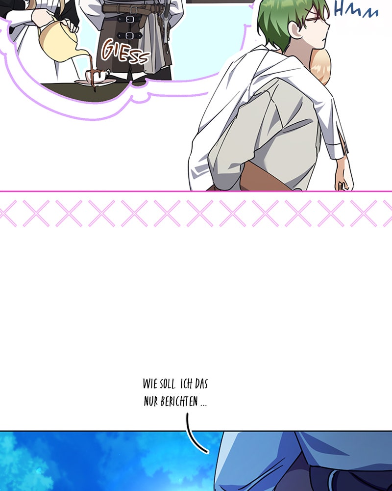 Read Adoptiert von einer Assassinenfamilie Manga Online