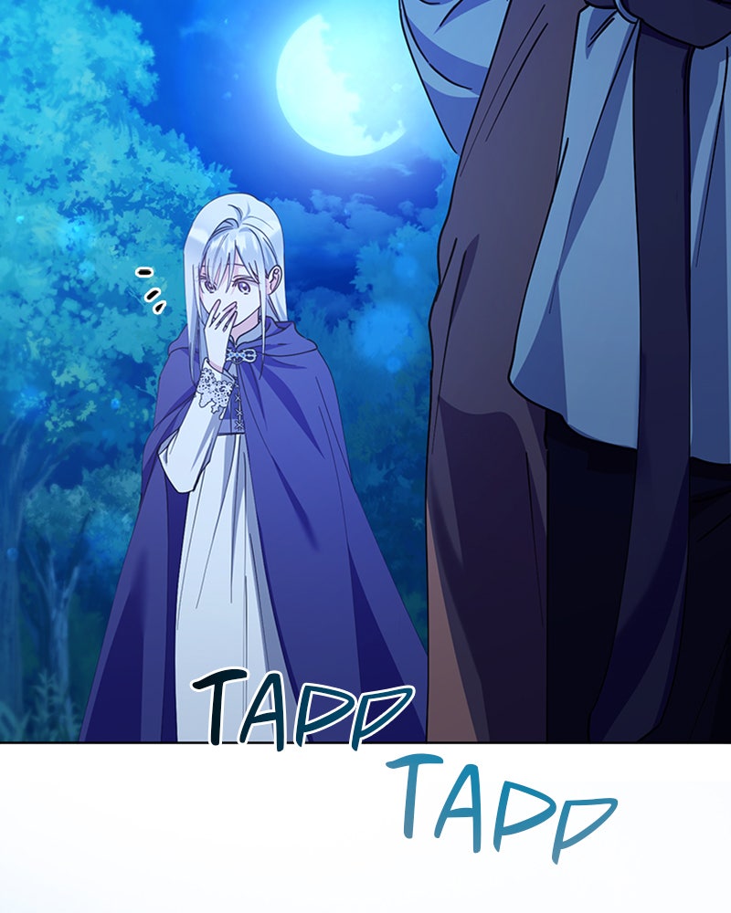 Read Adoptiert von einer Assassinenfamilie Manga Online