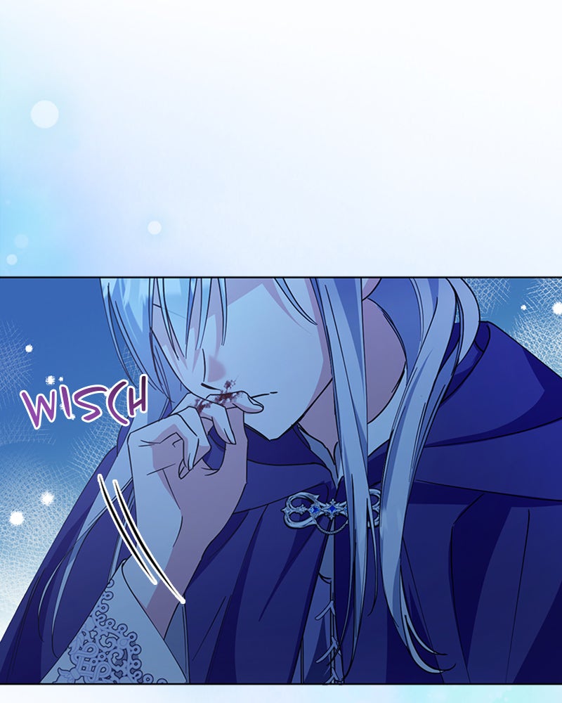 Read Adoptiert von einer Assassinenfamilie Manga Online