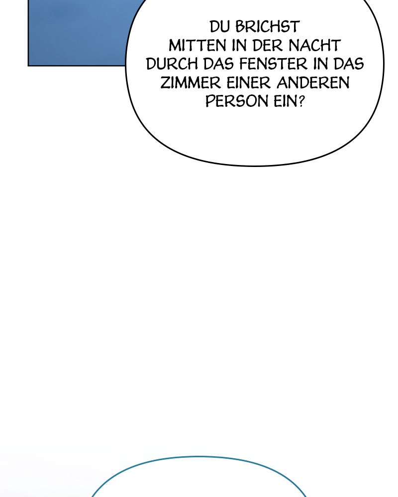 Read Adoptiert von einer Assassinenfamilie Manga Online