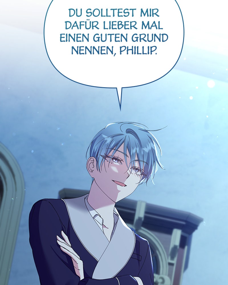 Read Adoptiert von einer Assassinenfamilie Manga Online