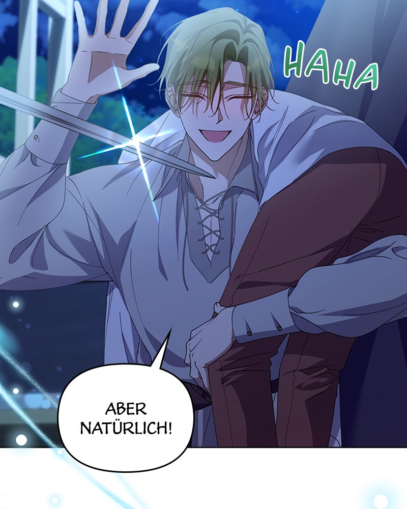 Read Adoptiert von einer Assassinenfamilie Manga Online