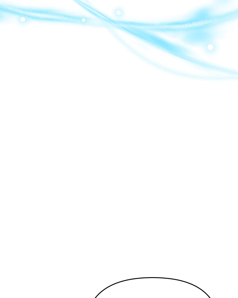 Read Adoptiert von einer Assassinenfamilie Manga Online