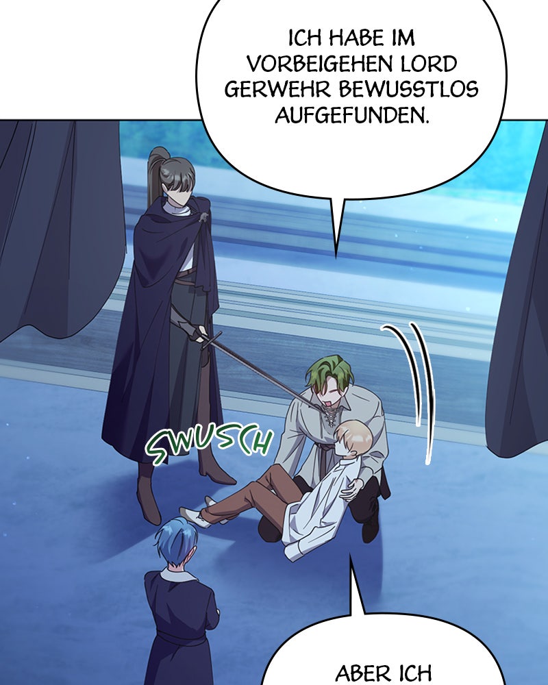 Read Adoptiert von einer Assassinenfamilie Manga Online