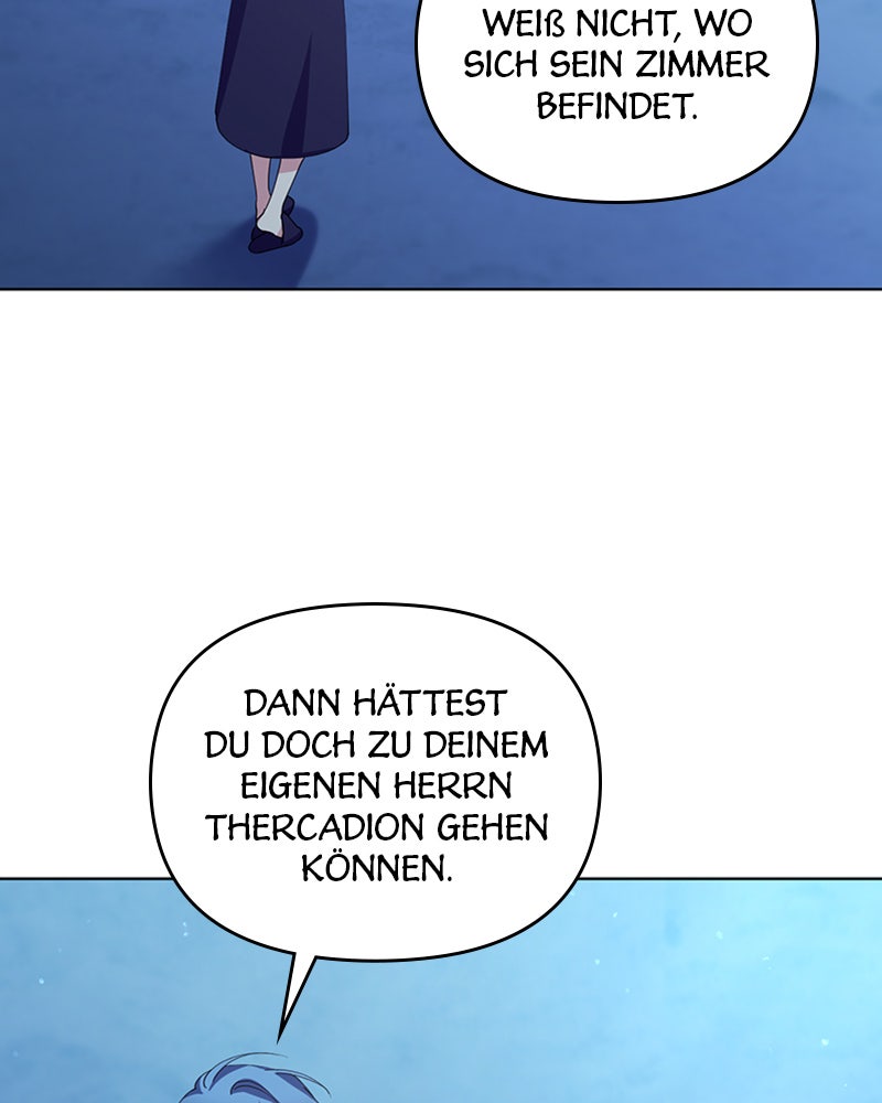 Read Adoptiert von einer Assassinenfamilie Manga Online