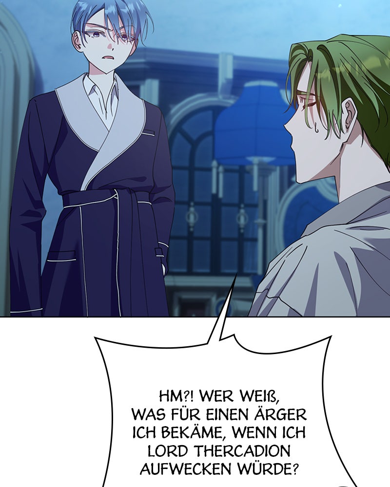 Read Adoptiert von einer Assassinenfamilie Manga Online