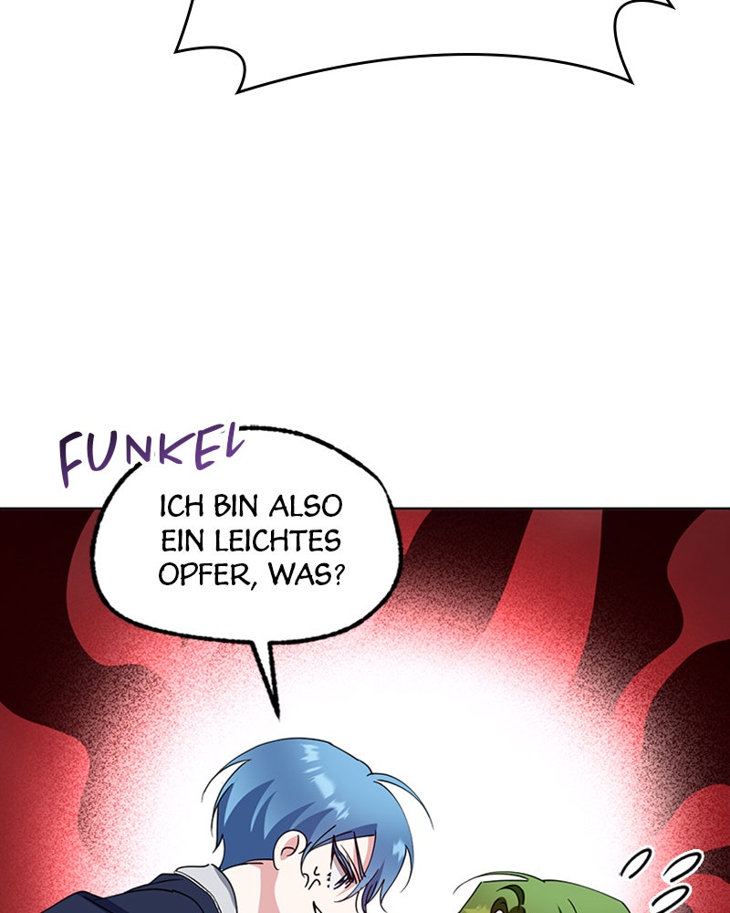 Read Adoptiert von einer Assassinenfamilie Manga Online