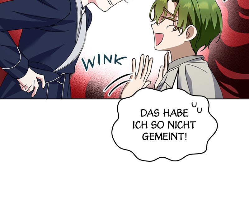 Read Adoptiert von einer Assassinenfamilie Manga Online