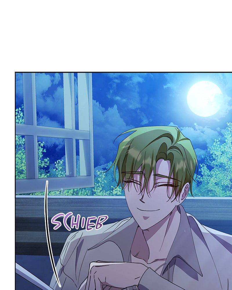 Read Adoptiert von einer Assassinenfamilie Manga Online