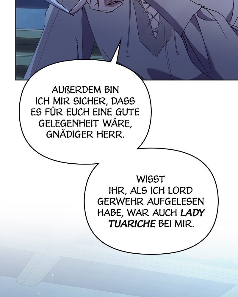 Read Adoptiert von einer Assassinenfamilie Manga Online