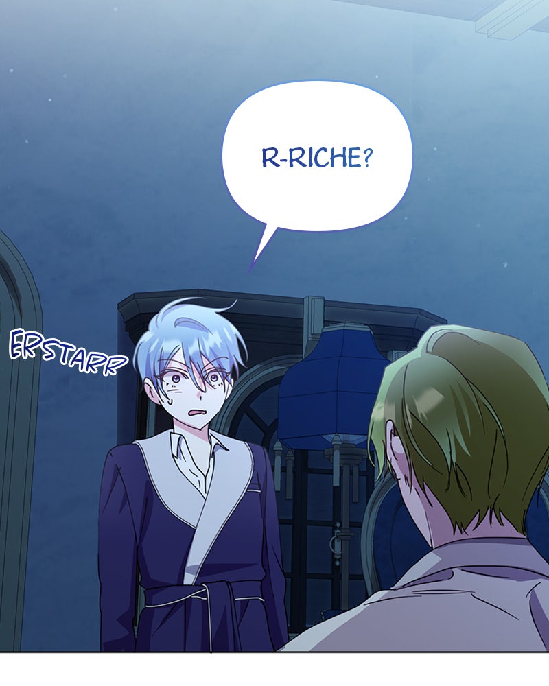 Read Adoptiert von einer Assassinenfamilie Manga Online