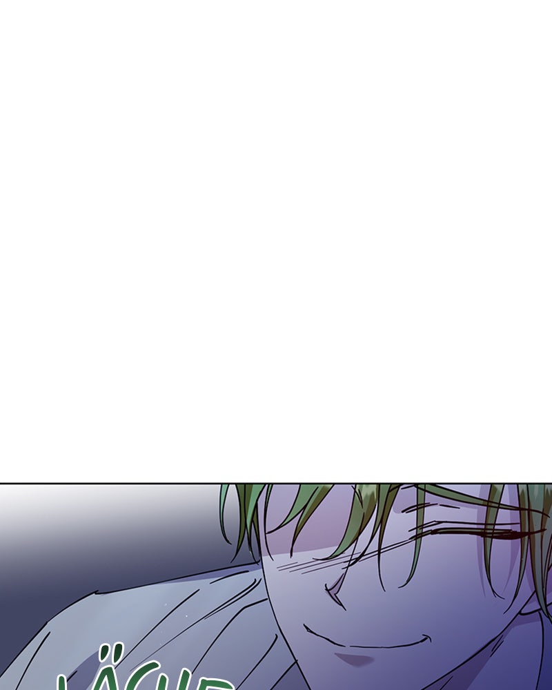 Read Adoptiert von einer Assassinenfamilie Manga Online