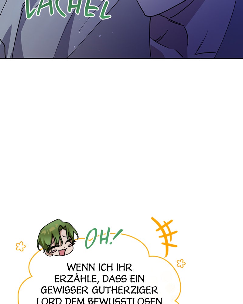 Read Adoptiert von einer Assassinenfamilie Manga Online